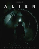 Alien RPG