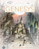 Genesys