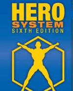 HERO System