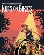 Kids on Bikes