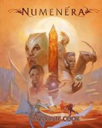 Numenera