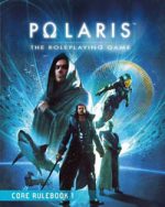 Polaris