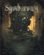 Symbaroum