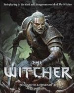 The Witcher