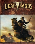 Deadlands