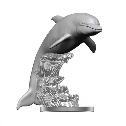 Dolphins - Image 2