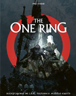 The One Ring