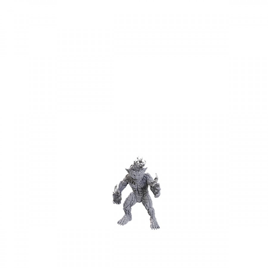 Magmins