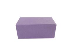 Dex Protection Creation Line - Medium - Purple