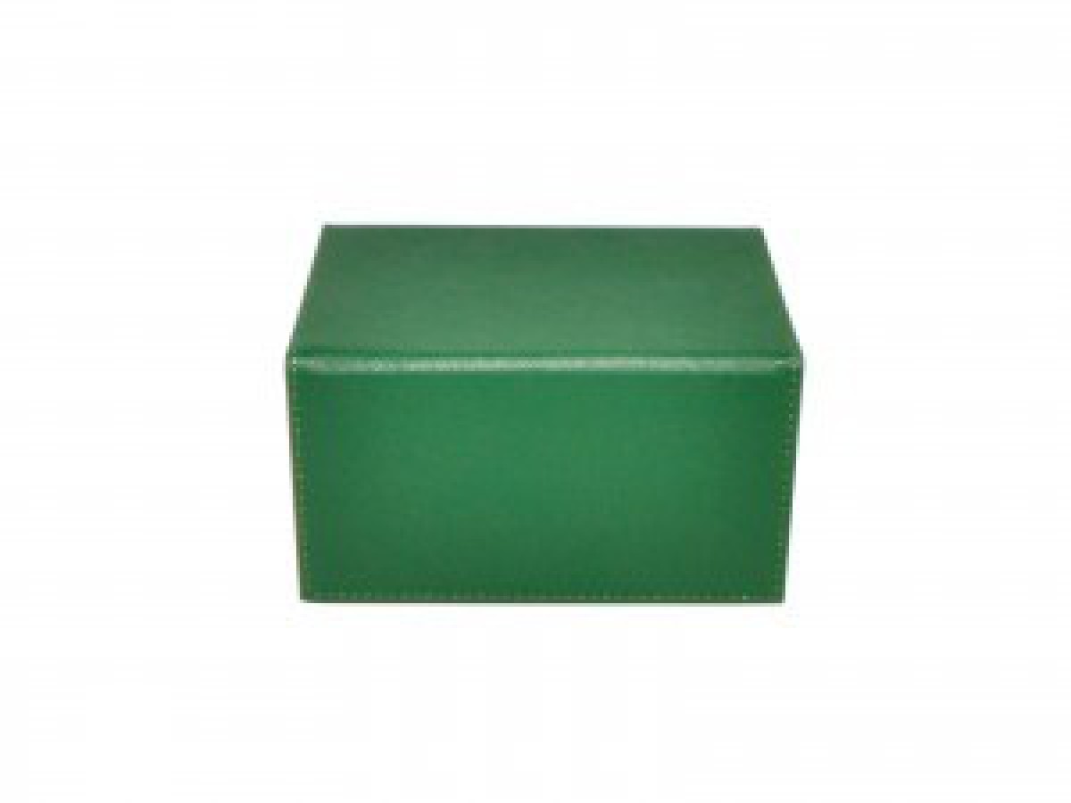Dex Protection Creation Line - Medium - Green