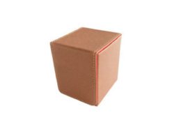 Dex Protection Creation Line: Small - Brown