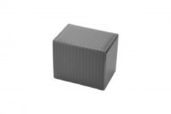 Dex Protection Proline Deck Box: Small - Grey