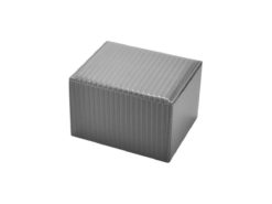 Dex Protection Proline Deck Box: Large - Grey