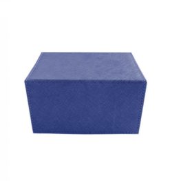 Dex Protection Creation Line - Medium - Dark Blue