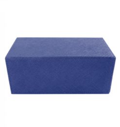 Dex Protection Creation Line: Large - Dark Blue