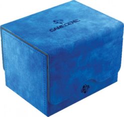 Sidekick 100: Blue
