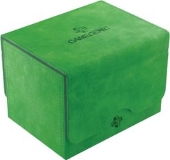 Sidekick 100: Green