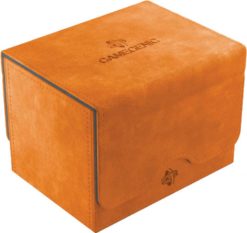 Sidekick 100: Orange
