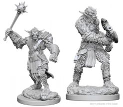 Bugbears