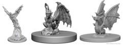 Familiars