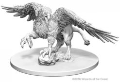 Griffon