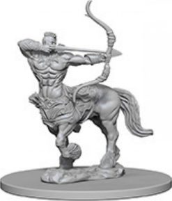 Centaur