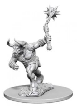 Minotaur