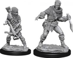 Bandits