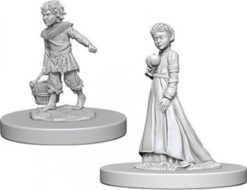 Children