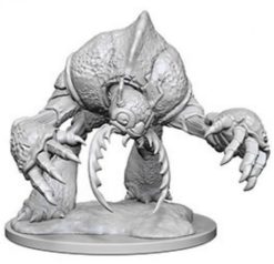 Umber Hulk