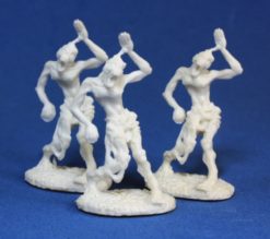 Zombies (3)