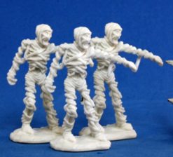 Mummy (3)
