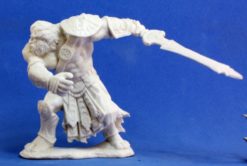 Storm Giant