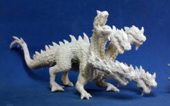 Hydra