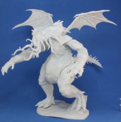 Cthulhu