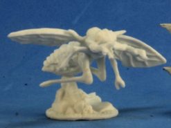 Fly Demon