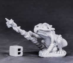 Mudcroak