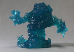 Large Water Elemental