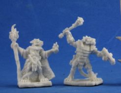 Kobold Sprue