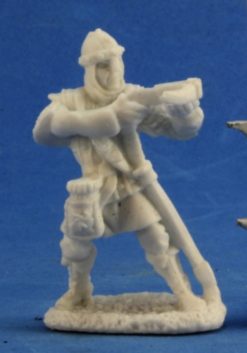 Anhurian Crossbow (3)