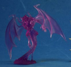 Shadow Demon