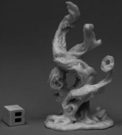 Gravewailer