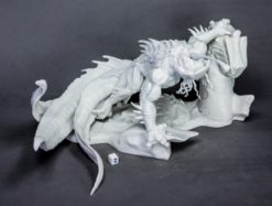 Dagon