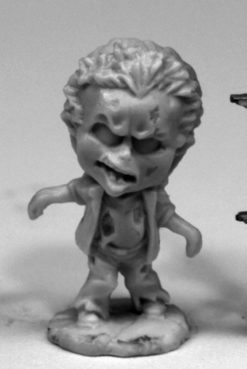 Bonesylvanians: Bart