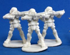Nova Corp:Guard