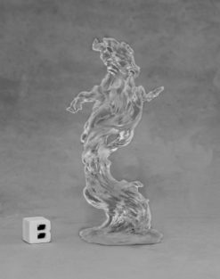 Med. Air Elemental