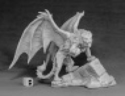 Manticore