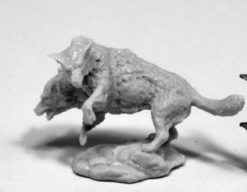 Death Dog
