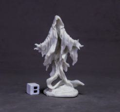 Death Shroud