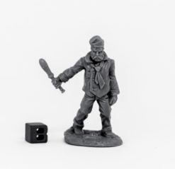 Ship Hand